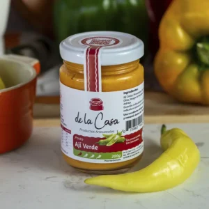 pasta-ají-verde-picor-suave-de-la-casa
