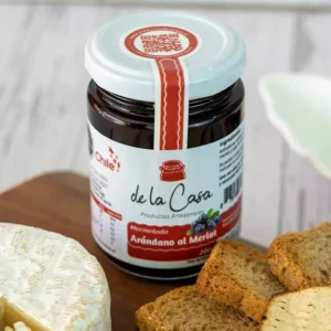 mermelada-arandano-al-merlot-de-la-casa