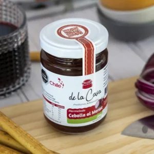 mermelada-cebollas-al-merlot-de-la-casa
