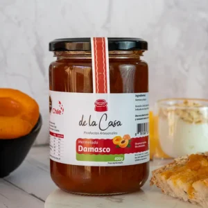 mermelada-damasco-sin-azucar-de-la-casa