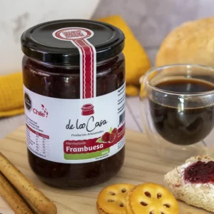mermelada-frambuesa-de-la-casa