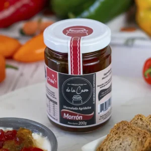mermelada-pimentón-morrón-de-la-casa
