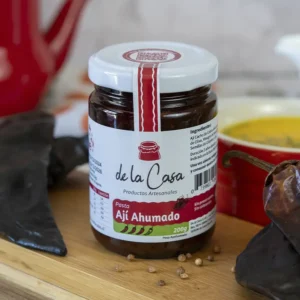 pasta-de-ají-ahumado-de-la-casa