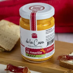 pasta-de-ají-amarillo-de-la-casa