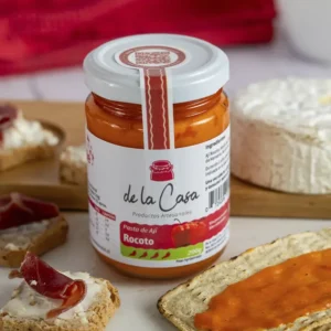 pasta-de-ají-rocoto-de-la-casa