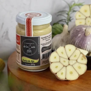 pasta-de-ajo-de-la-casa