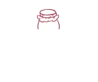 Productos de la Casa