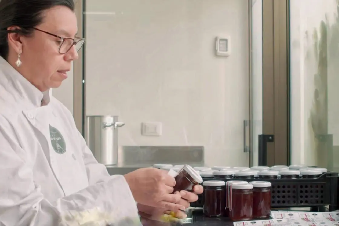 Productos de la Casa