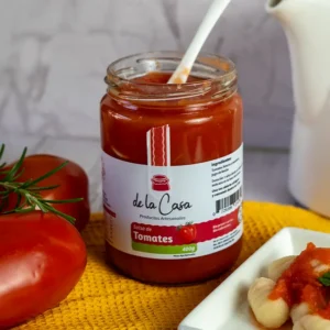 salsa-de-tomate-de-la-casa